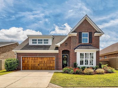 222 Otter Passage Rd