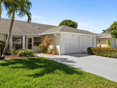 10862 SE Sea Pines Circle