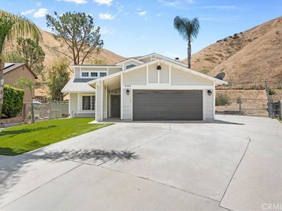 4304 Whitney Dr