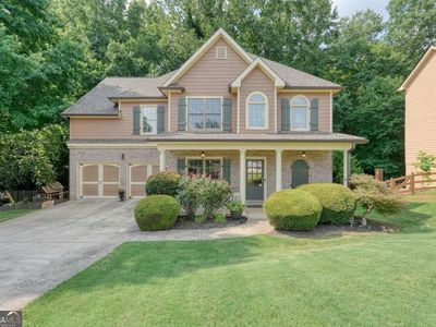 178 Mountain Vista Blvd