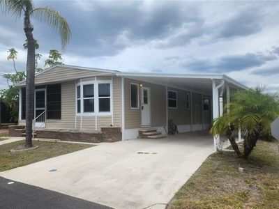 157 N FIJI CIRCLE