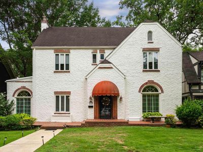 938 Conroy Rd
