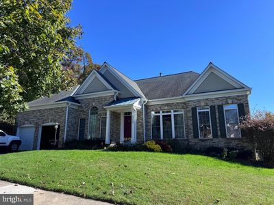 715 Pumphrey Farm Dr