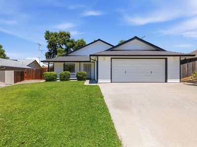 10597 River Oak Ct