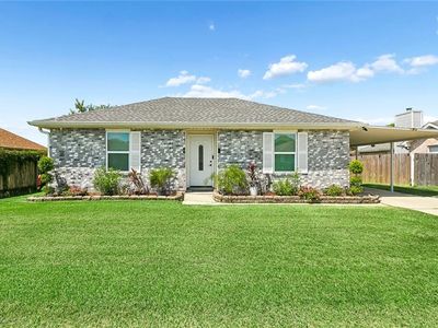 252 Louise Ct