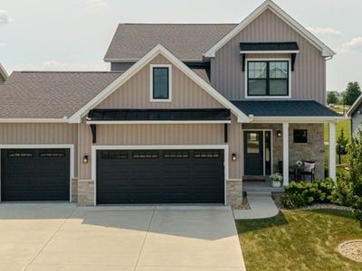 1505 Lincoln Park Dr