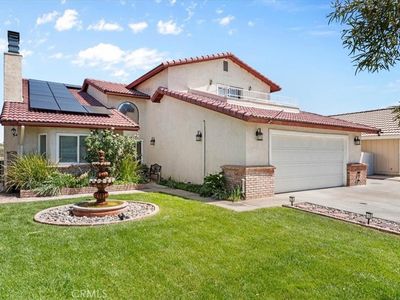 13391 Driftwood Dr