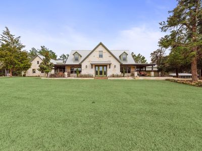 17042 State Highway 21 E