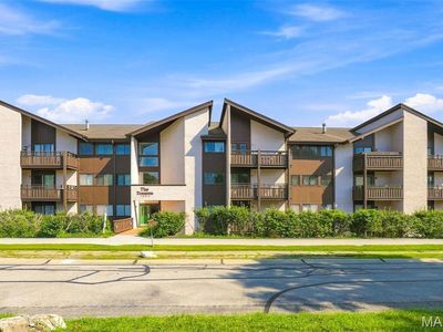 1465 Heritage Lndg APT 104