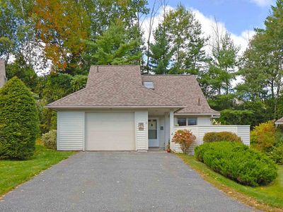 11 Cottage Court