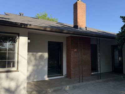 Property at 18 N Byron Drive, Lemoore, CA