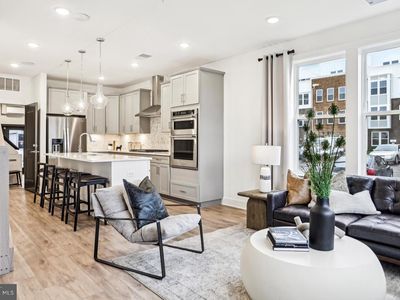 19782 Lavender Dust Sq