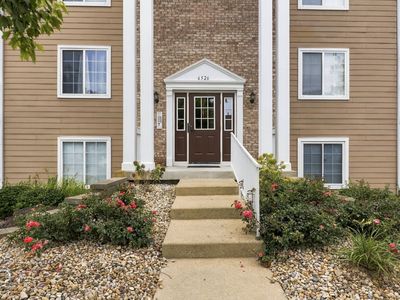 6526 Jade Stream Ct APT 309