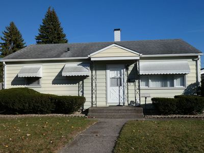 Property at 814 Westshire Dr, Joliet, IL