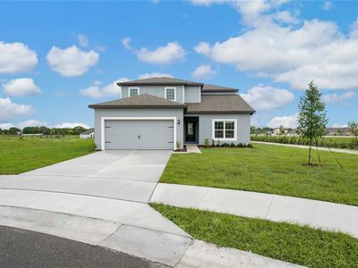 Property at 624 Tangelo Ter, Babson Park, FL