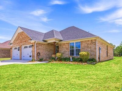 16104 Kyle Moran Dr