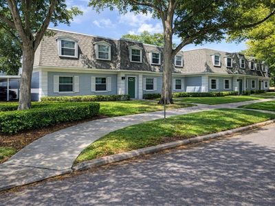 1712 Belleair Forest Dr APT A