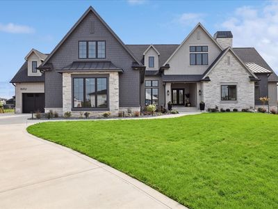 18252 Valleyview Cir