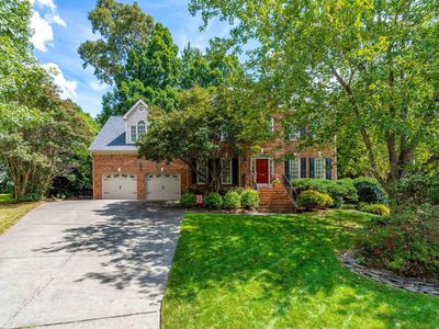 9404 Floral Ridge Ct