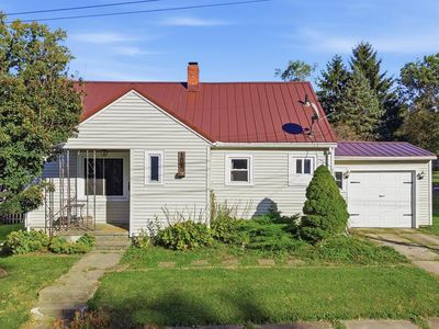 Property at 185 Sharon Ave, Ashland, OH