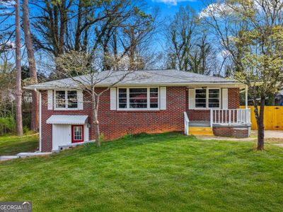 Property at 99 Hilltop Ln, Toccoa, GA