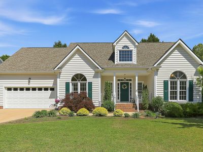 1224 Secotan Pl
