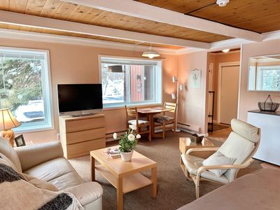 1112 Atelier Condo Dr