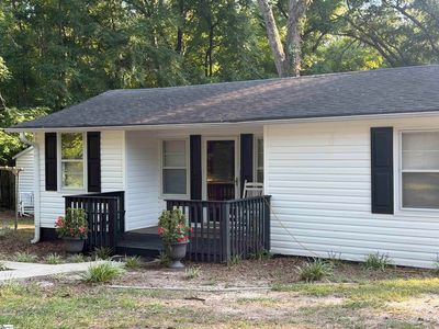 2127 Hellams Rd