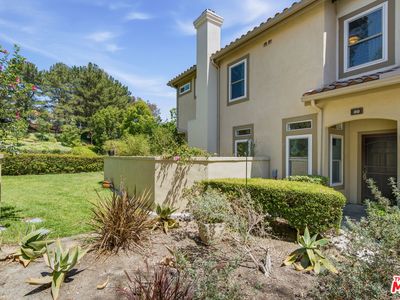 80 Paseo Del Sol