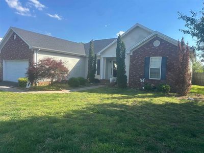 109 Shadowood Trl