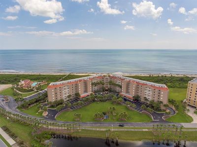 104 Surfview Dr APT 2204