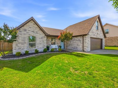 1131 Greens Creek Cir