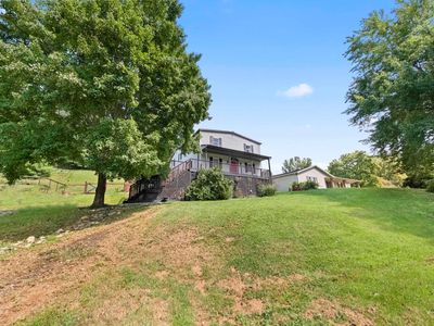 42 Griffith Ct