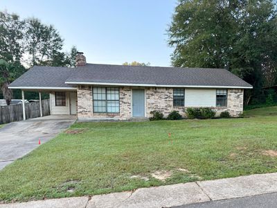 5276 Carla St
