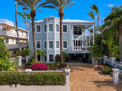 141 Canal St