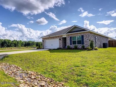 126 Cedar Ridge Blvd