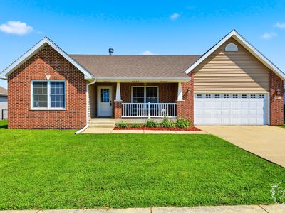 645 School Dr