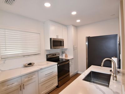 900 SW 9th Street Circle S #206