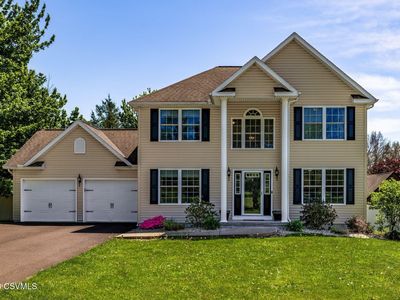 1318 Bloom Rd