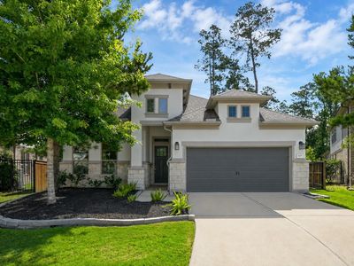 4273 Grand Oaks Wind