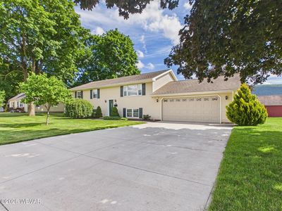 1116 Jordan Ave
