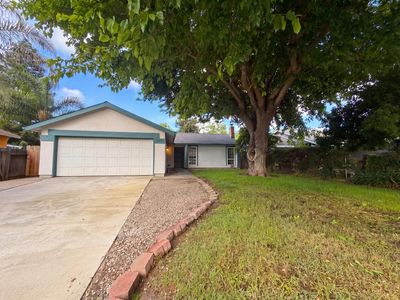 3495 Cattle Dr