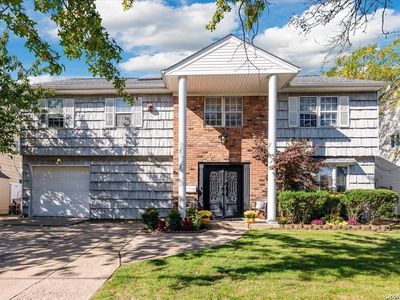 4012 Carrel Boulevard