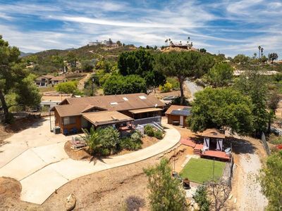 2941 Pioneer Way
