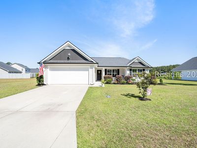 Property at 664 Ridgeland Lakes Dr, Ridgeland, SC