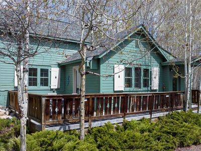 327 Vasquez Road #E1