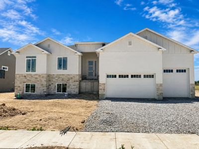 2139 S 4520 W