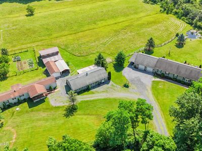 114 Stephens Dr