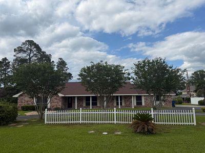 2118 Blankenship Dr