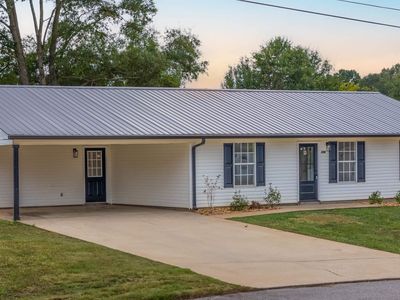 156 Alexandria Heights Cir